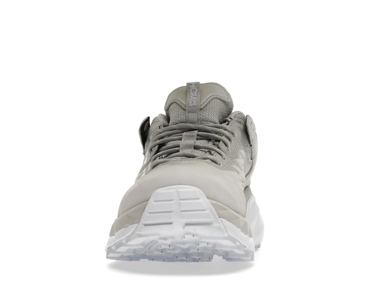 Hoka One One Kaha Low Gore-Tex Lunar Rock