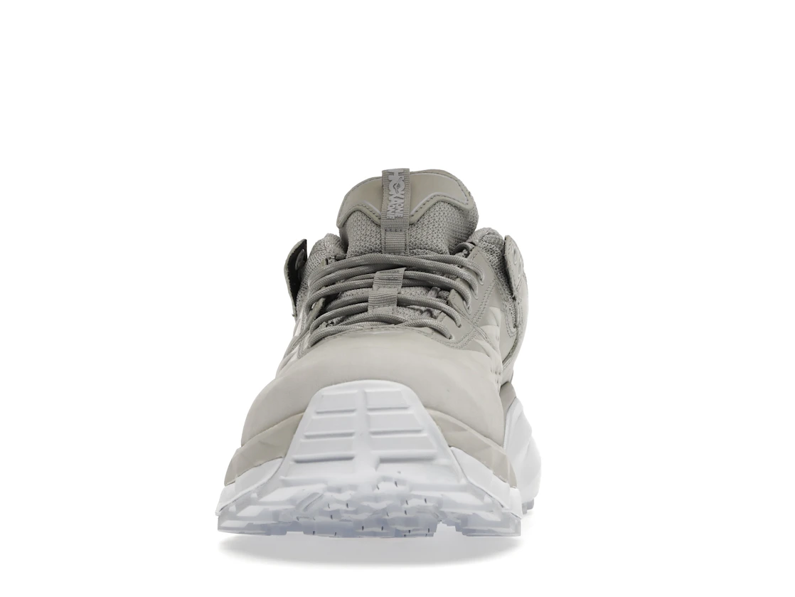 Hoka One One Kaha Low Gore-Tex Lunar Rock