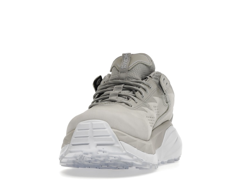 Hoka One One Kaha Low Gore-Tex Lunar Rock