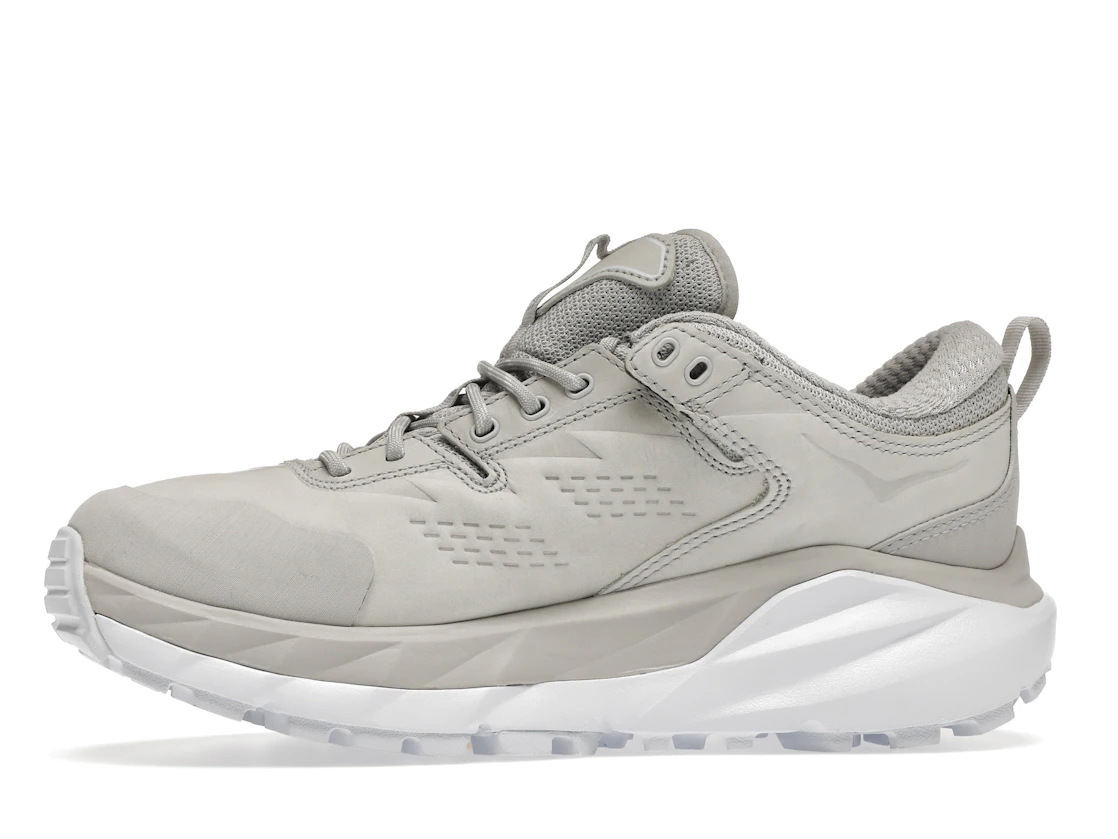 Hoka One One Kaha Low Gore-Tex Lunar Rock