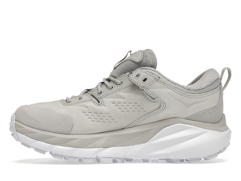 Hoka One One Kaha Low Gore-Tex Lunar Rock