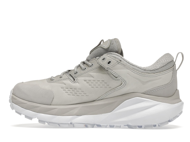 Hoka One One Kaha Low Gore-Tex Lunar Rock