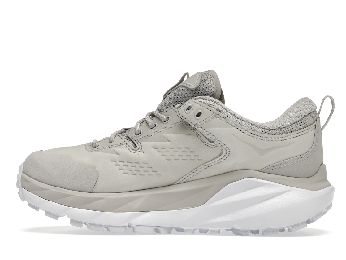 Hoka One One Kaha Low Gore-Tex Lunar Rock