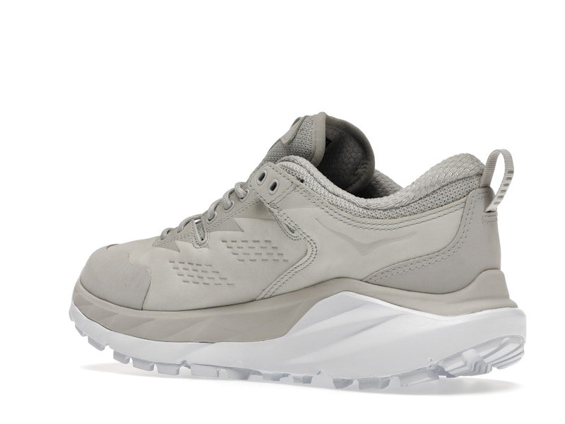 Hoka One One Kaha Low Gore-Tex Lunar Rock