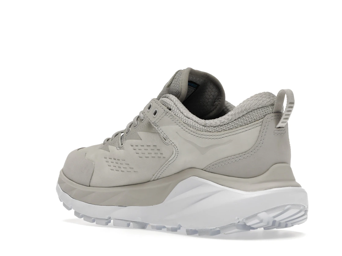 Hoka One One Kaha Low Gore-Tex Lunar Rock