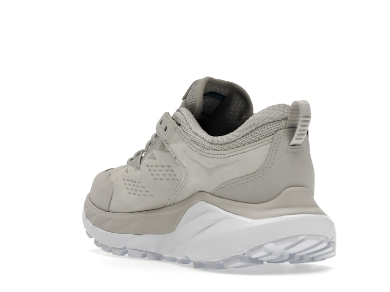 Hoka One One Kaha Low Gore-Tex Lunar Rock