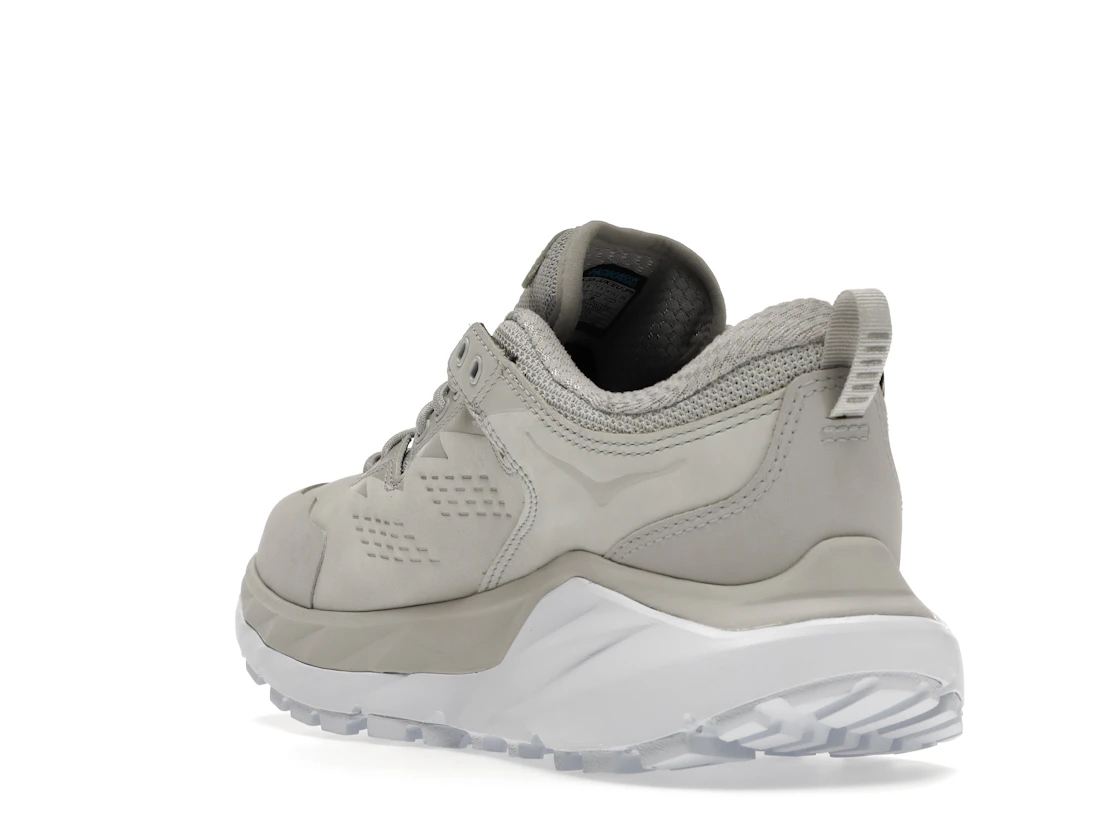 Hoka One One Kaha Low Gore-Tex Lunar Rock