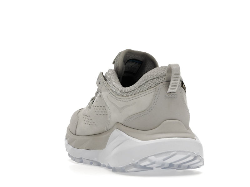 Hoka One One Kaha Low Gore-Tex Lunar Rock