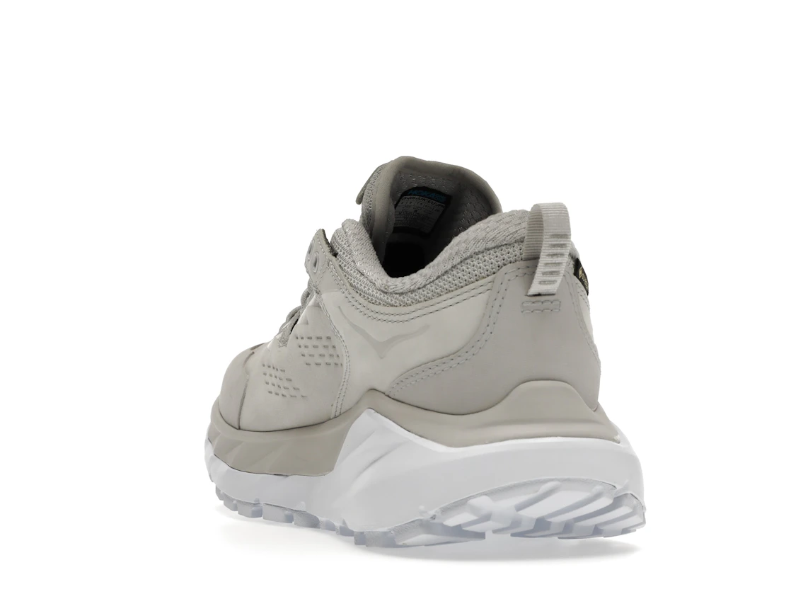 Hoka One One Kaha Low Gore-Tex Lunar Rock