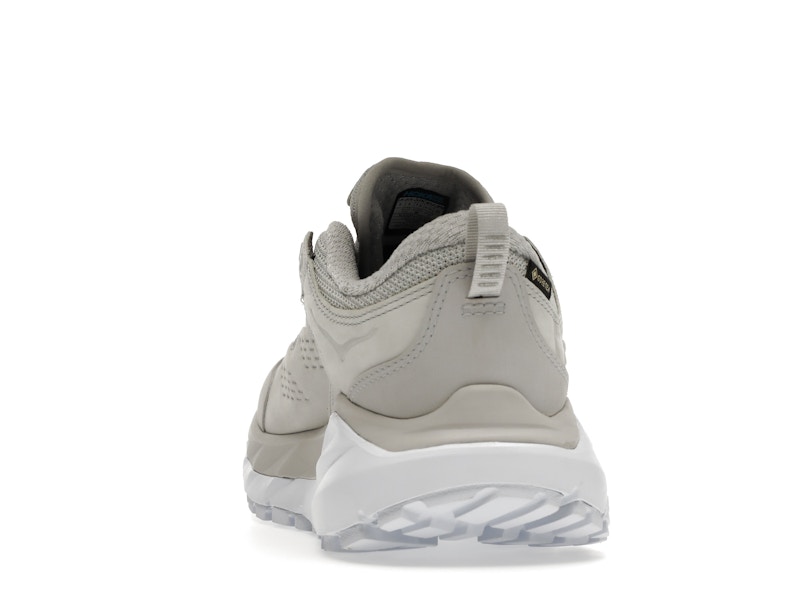 Hoka One One Kaha Low Gore-Tex Lunar Rock