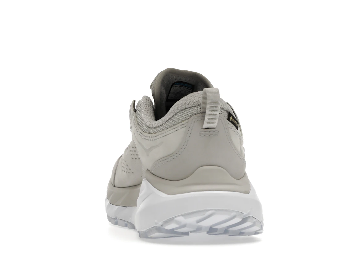 Hoka One One Kaha Low Gore-Tex Lunar Rock