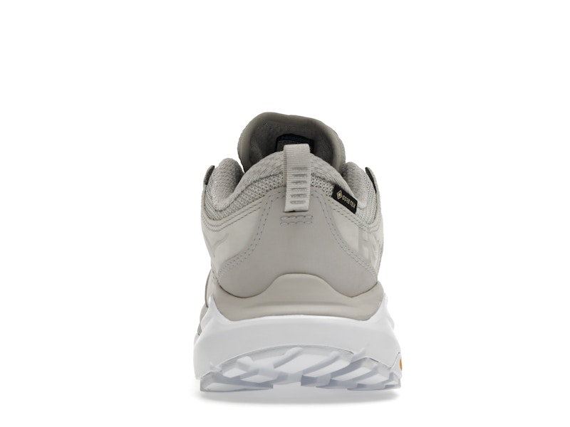 Hoka One One Kaha Low Gore-Tex Lunar Rock