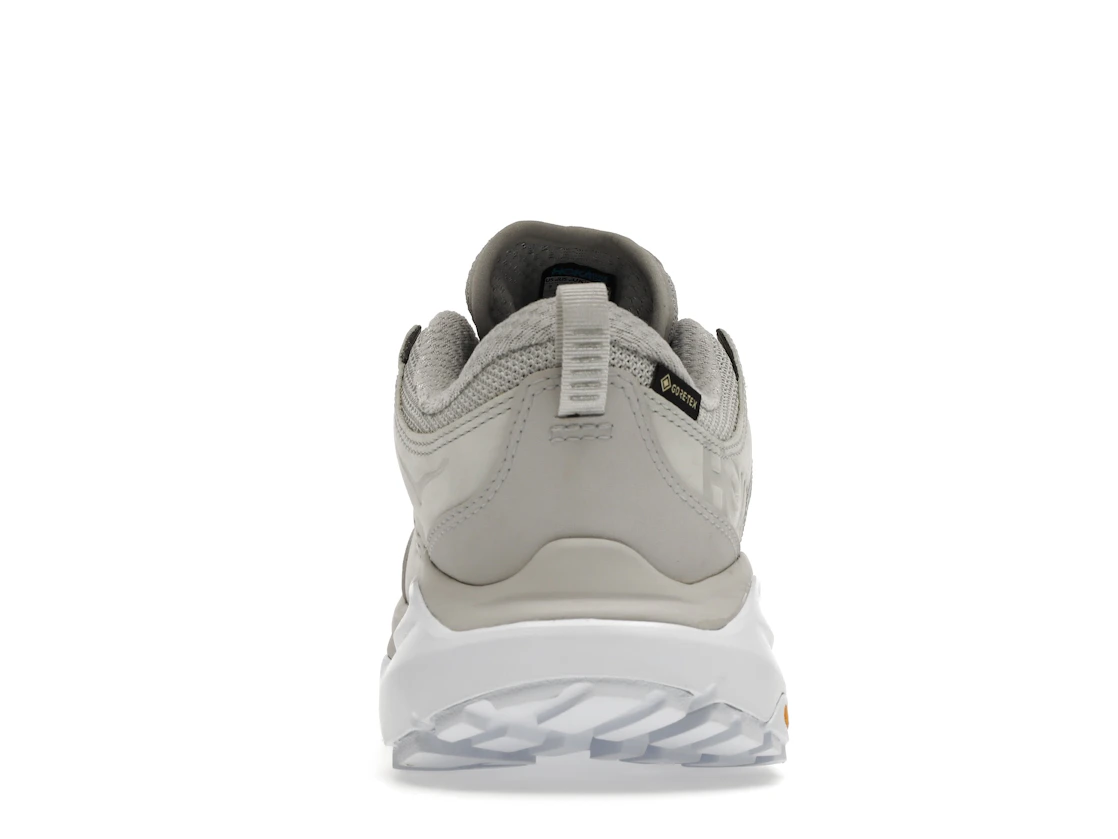 Hoka One One Kaha Low Gore-Tex Lunar Rock