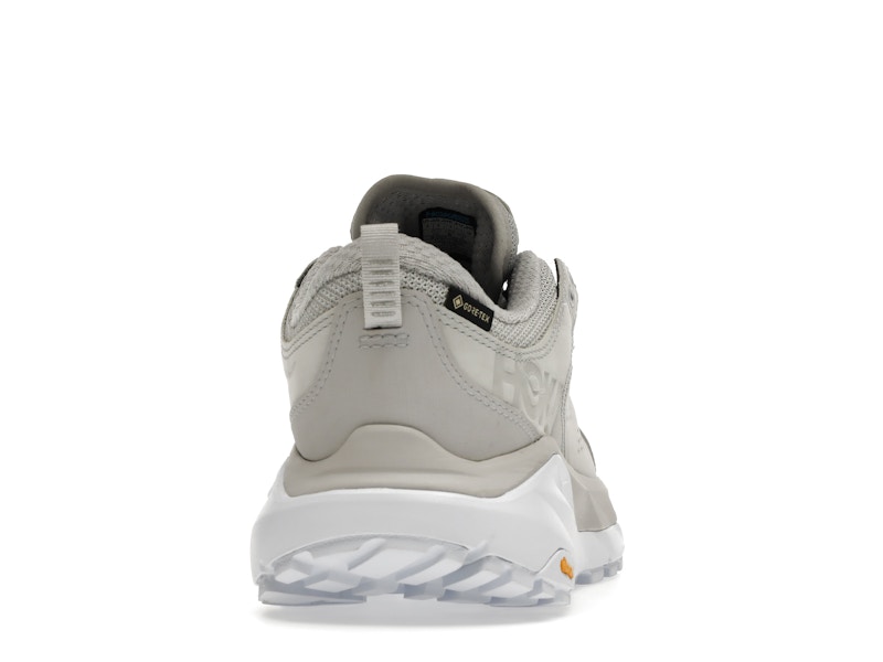 Hoka One One Kaha Low Gore-Tex Lunar Rock