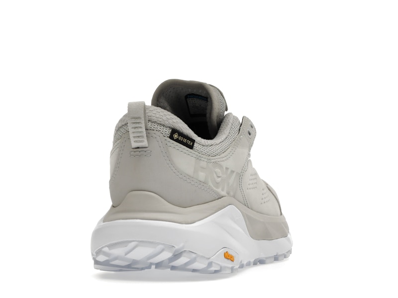 Hoka One One Kaha Low Gore-Tex Lunar Rock