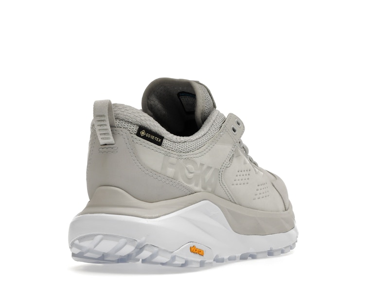 Hoka One One Kaha Low Gore-Tex Lunar Rock