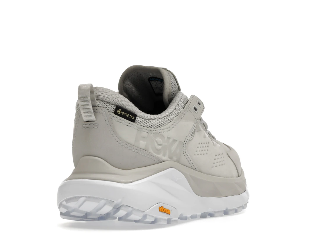 Hoka One One Kaha Low Gore-Tex Lunar Rock