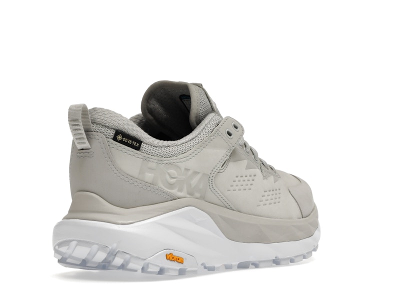 Hoka One One Kaha Low Gore-Tex Lunar Rock