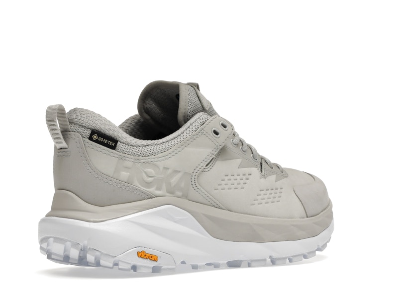 Hoka One One Kaha Low Gore-Tex Lunar Rock