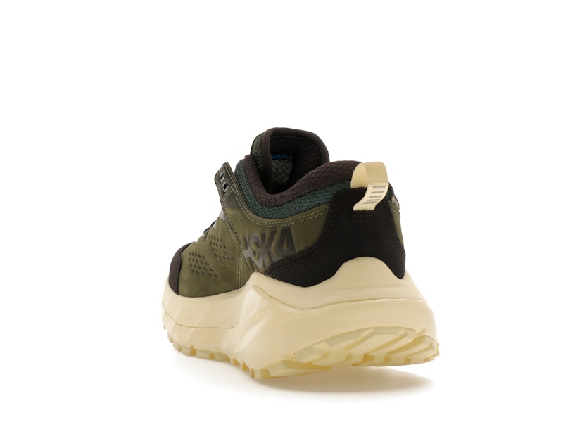 Hoka One One Kaha Low Gore-Tex END. Overland