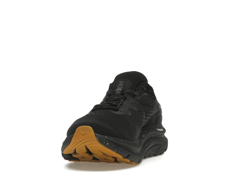 Hoka One One Kawana 2 Black Gum (Women's)