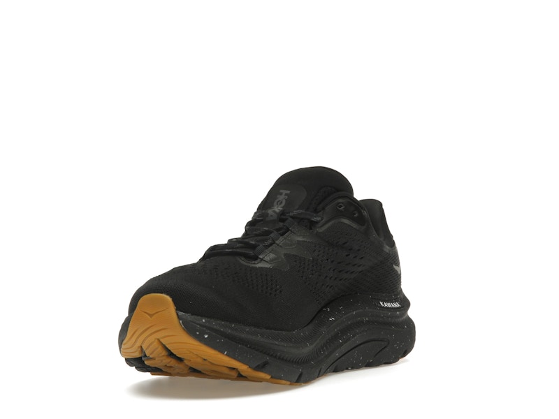 Hoka One One Kawana 2 Black Gum (Women's)