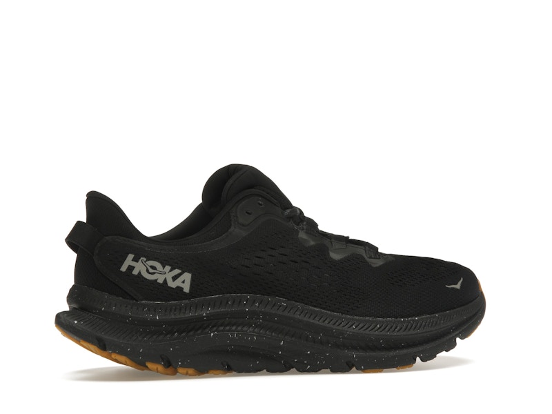 Hoka One One Kawana 2 Black Gum (Women's)