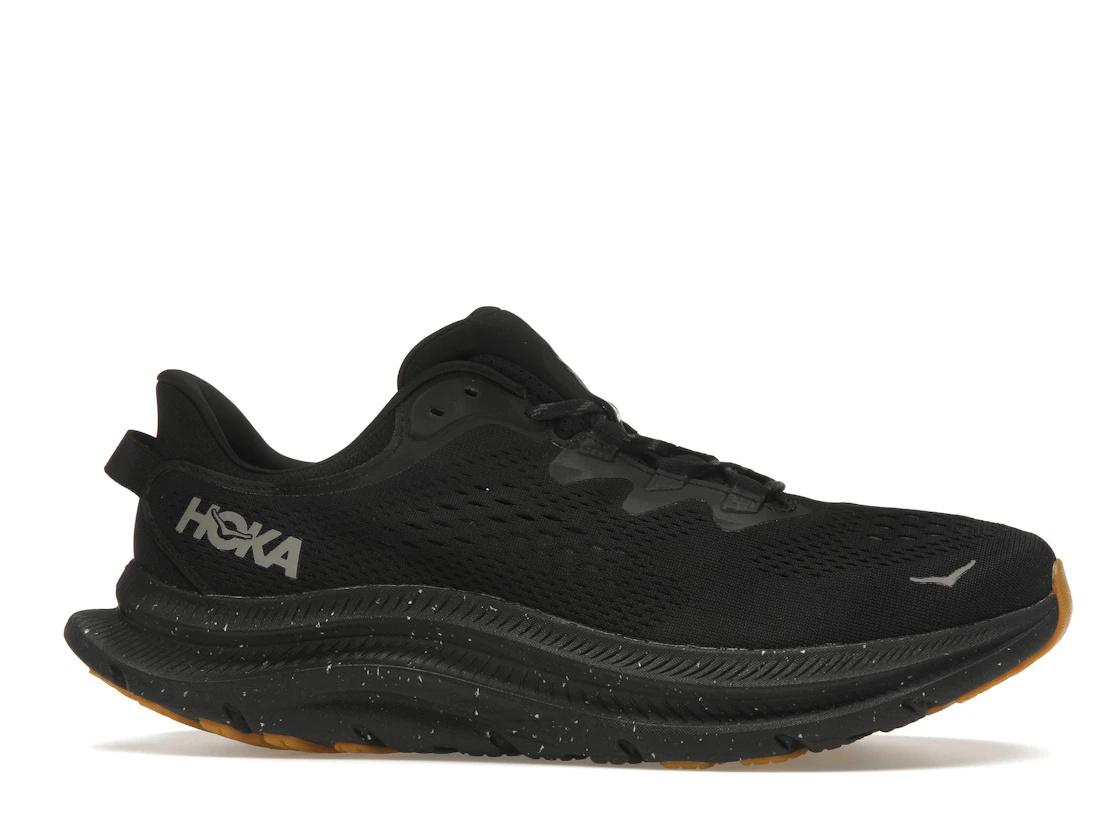 Hoka One One Kawana 2 Black