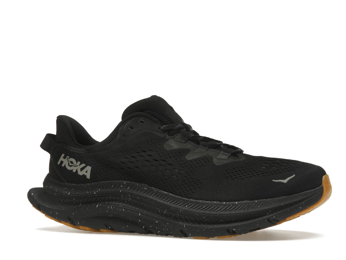 Hoka One One Kawana 2 Black