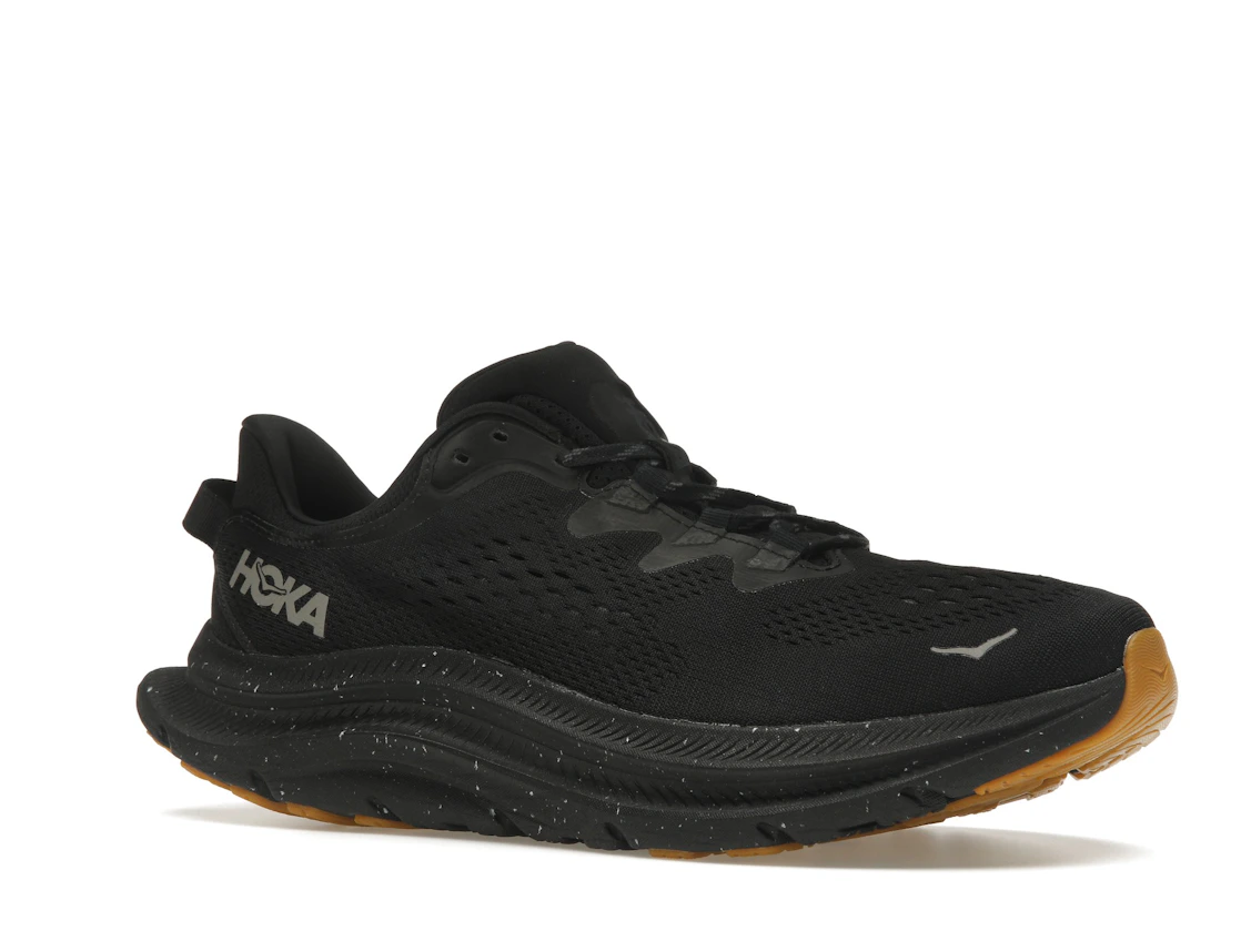 Hoka One One Kawana 2 Black
