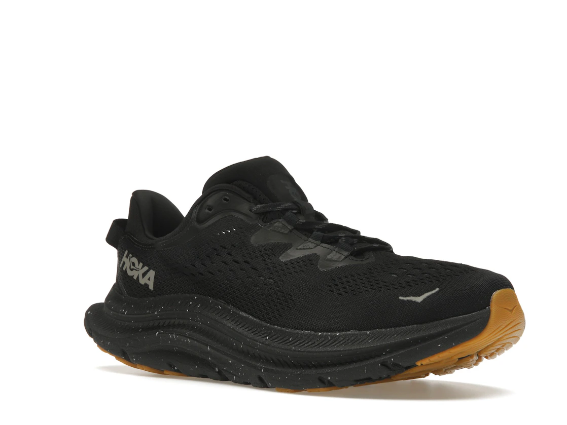 Hoka One One Kawana 2 Black
