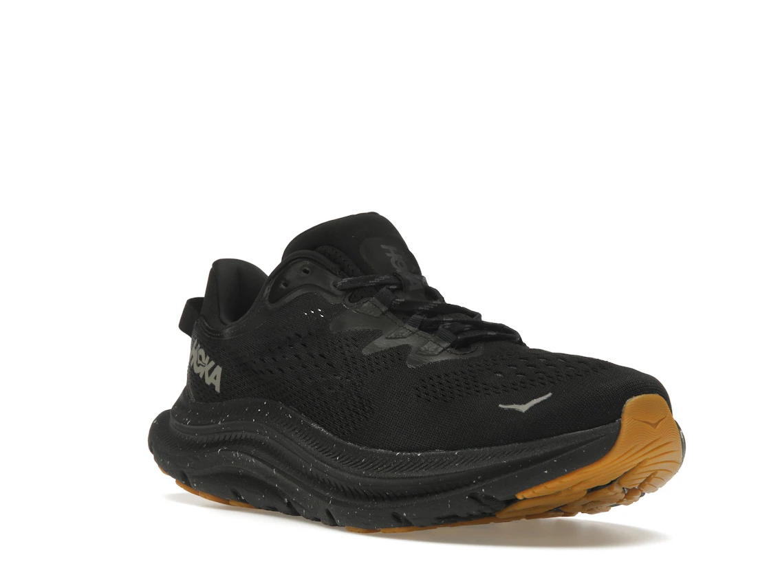 Hoka One One Kawana 2 Black