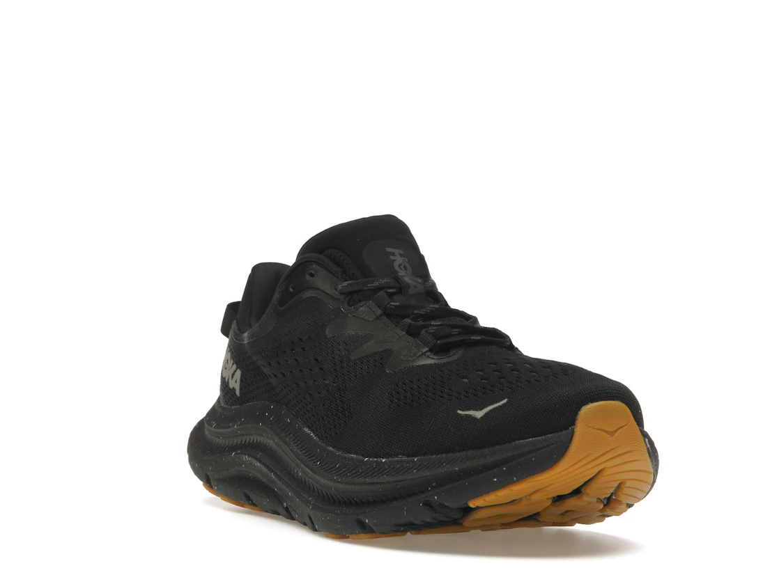 Hoka One One Kawana 2 Black