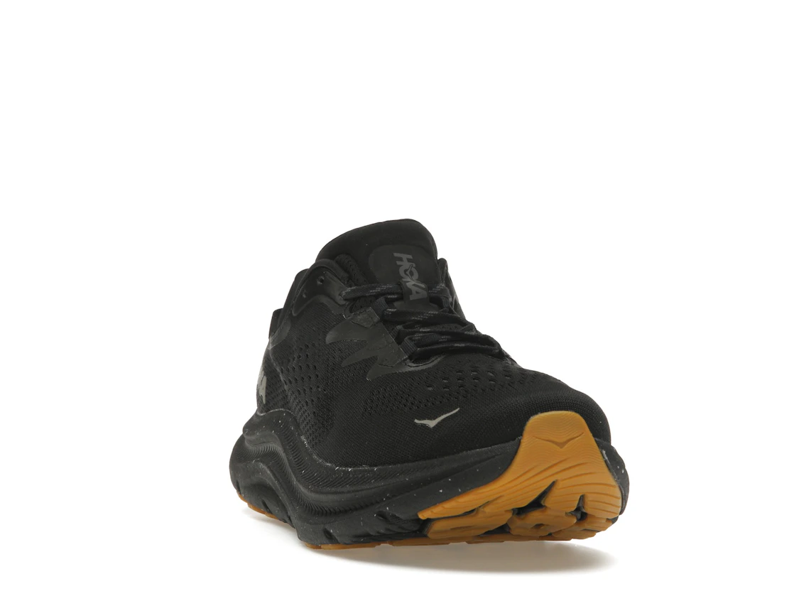 Hoka One One Kawana 2 Black