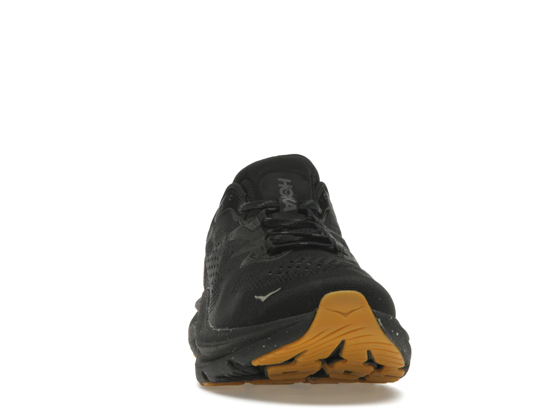 Hoka One One Kawana 2 Black