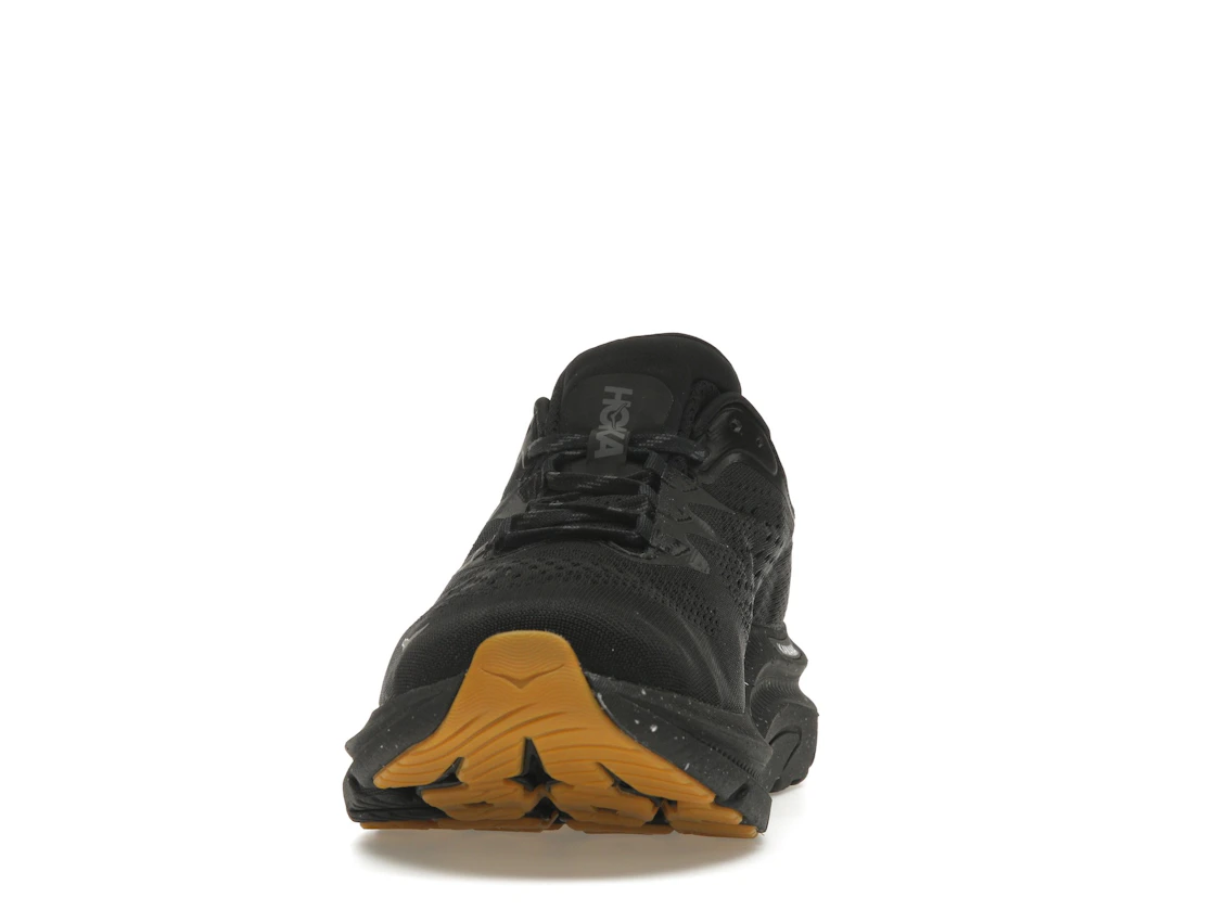 Hoka One One Kawana 2 Black