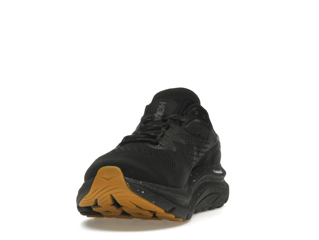 Hoka One One Kawana 2 Black