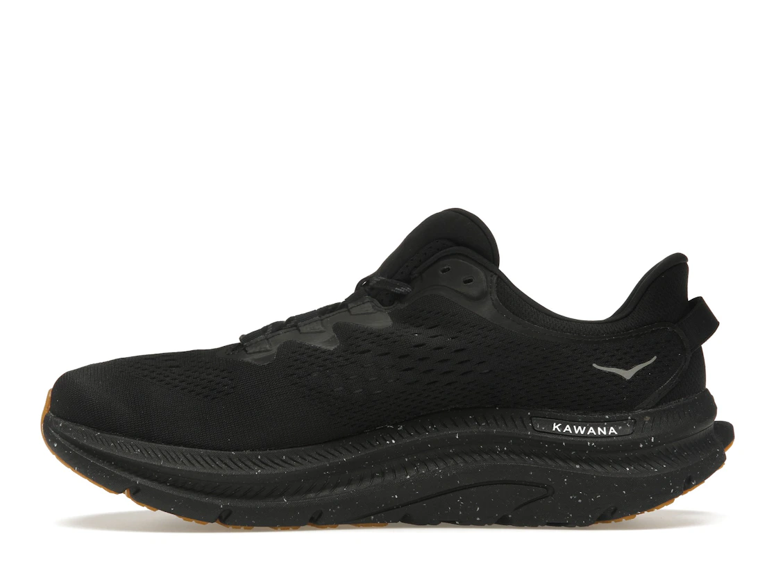 Hoka One One Kawana 2 Black