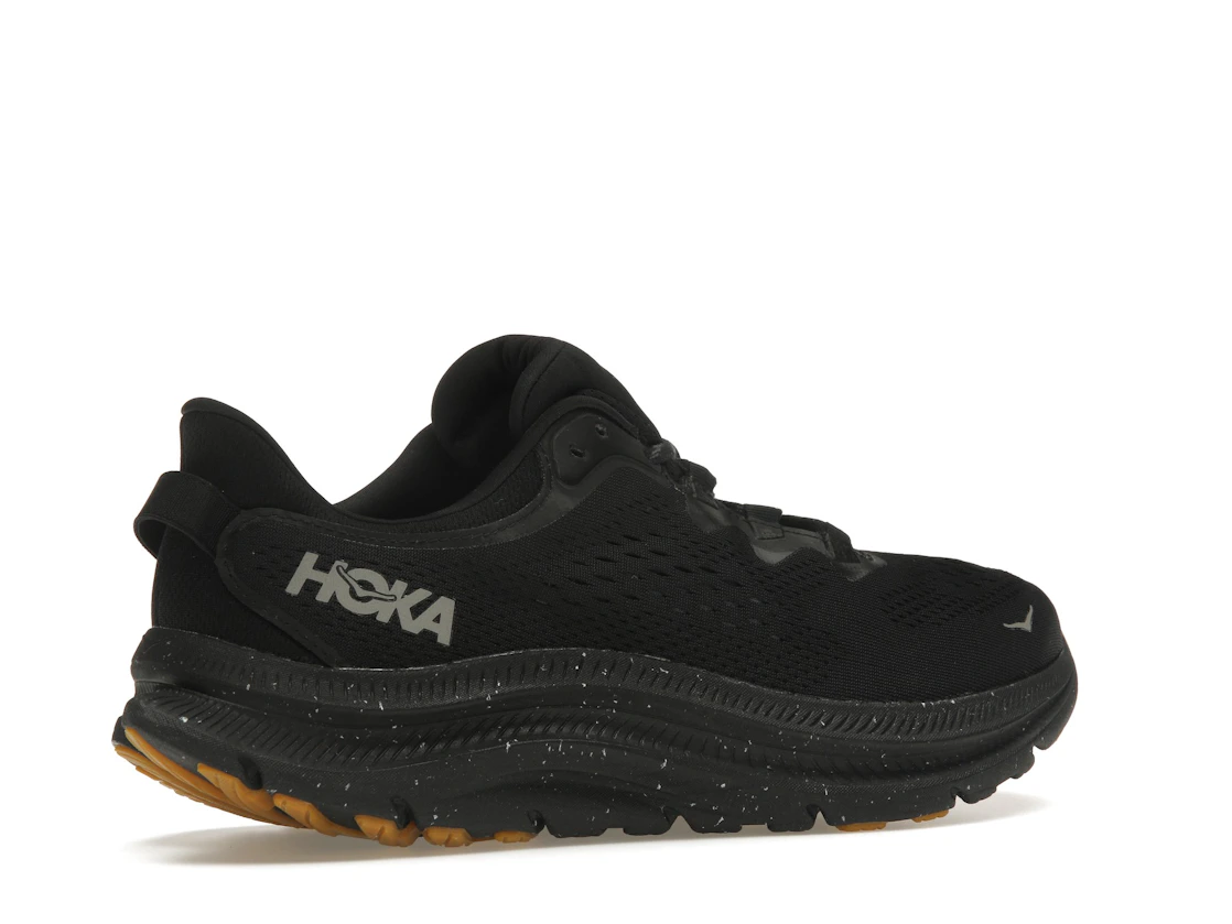Hoka One One Kawana 2 Black