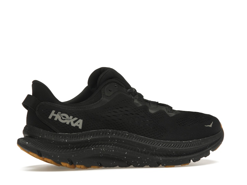 Hoka One One Kawana 2 Black
