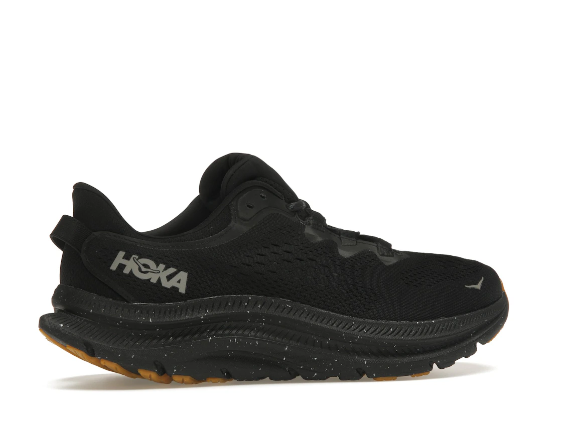 Hoka One One Kawana 2 Black