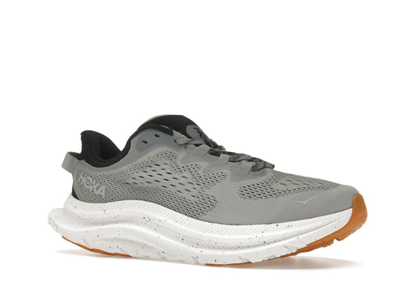 Hoka One One Kawana 2 Stellar Grey Black