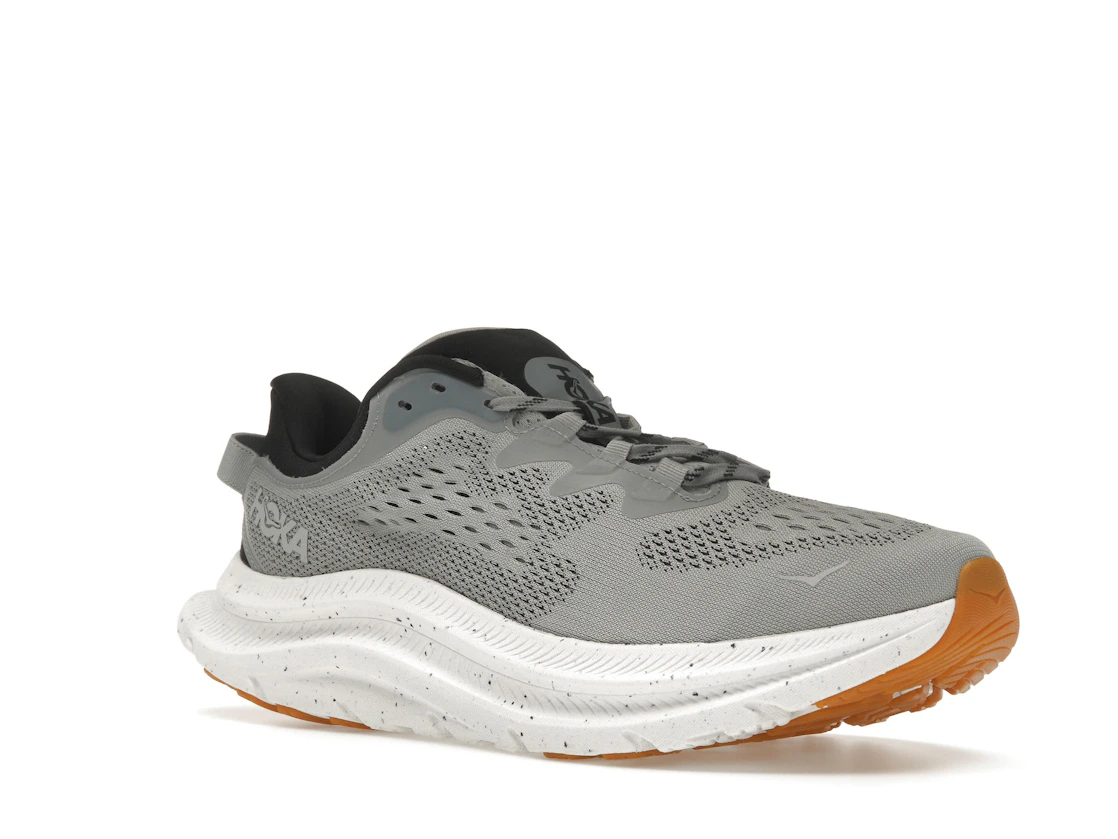 Hoka One One Kawana 2 Stellar Grey Black