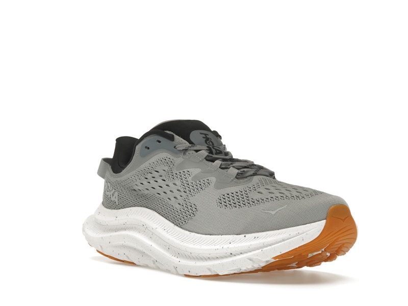 Hoka One One Kawana 2 Stellar Grey Black