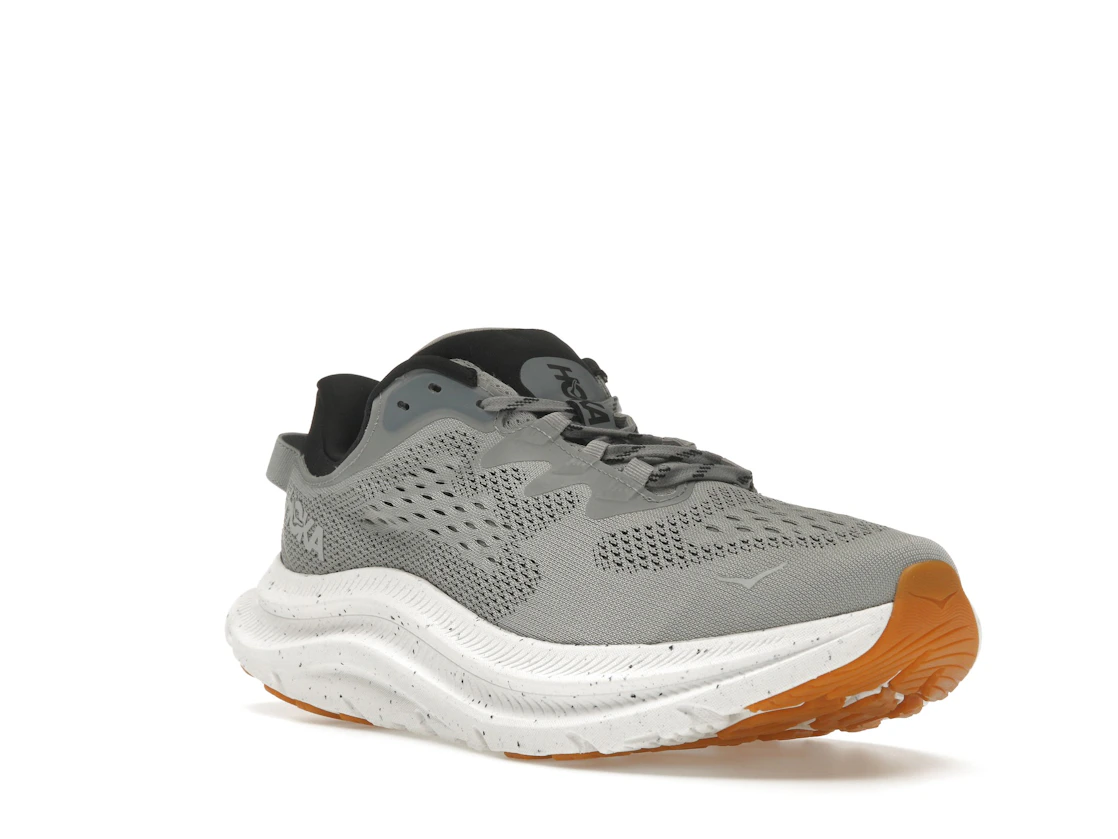 Hoka One One Kawana 2 Stellar Grey Black