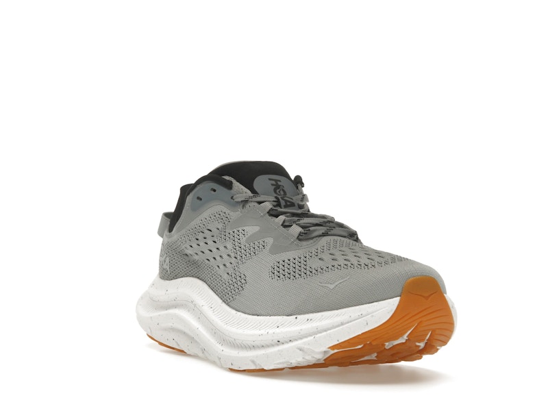 Hoka One One Kawana 2 Stellar Grey Black