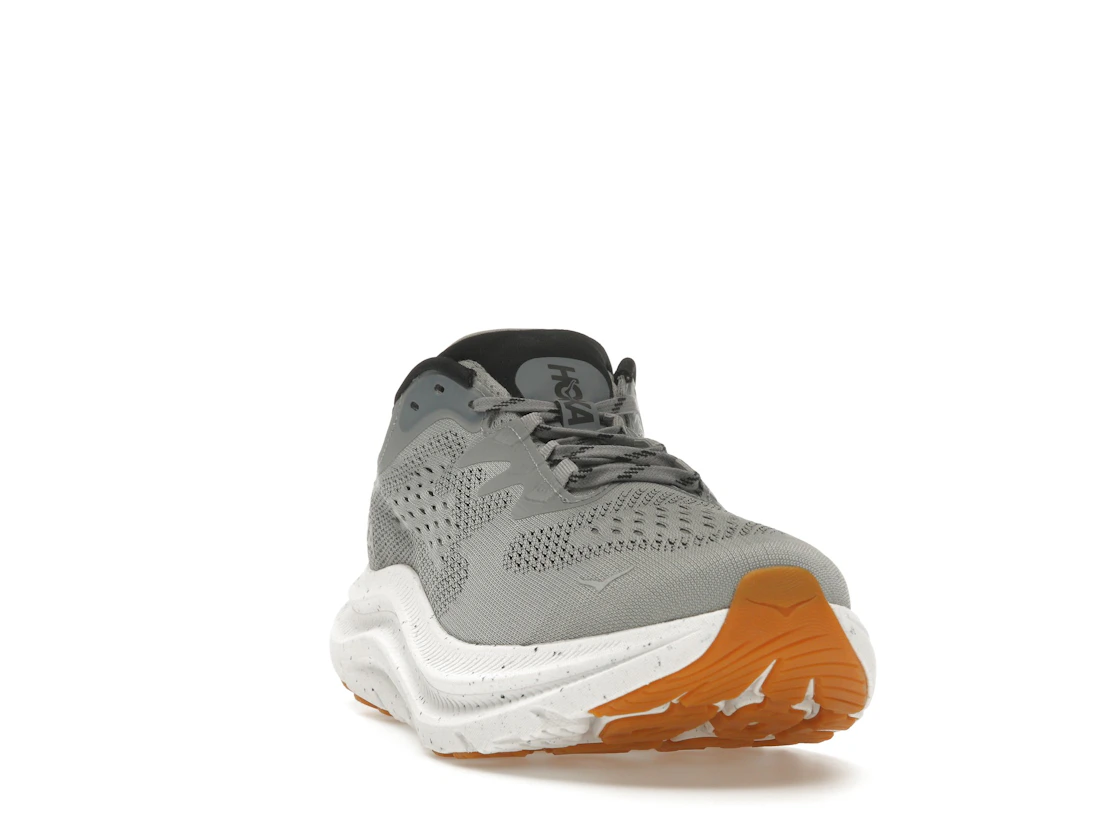 Hoka One One Kawana 2 Stellar Grey Black