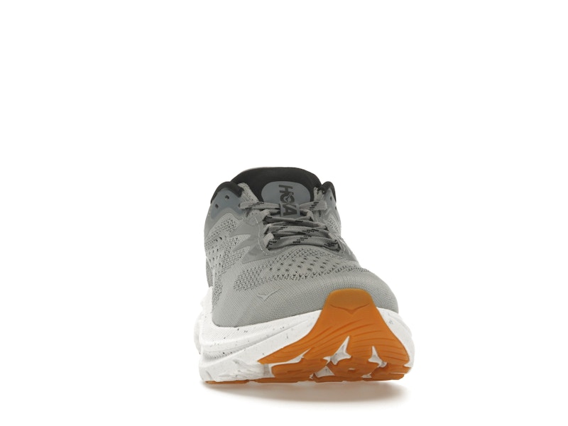Hoka One One Kawana 2 Stellar Grey Black