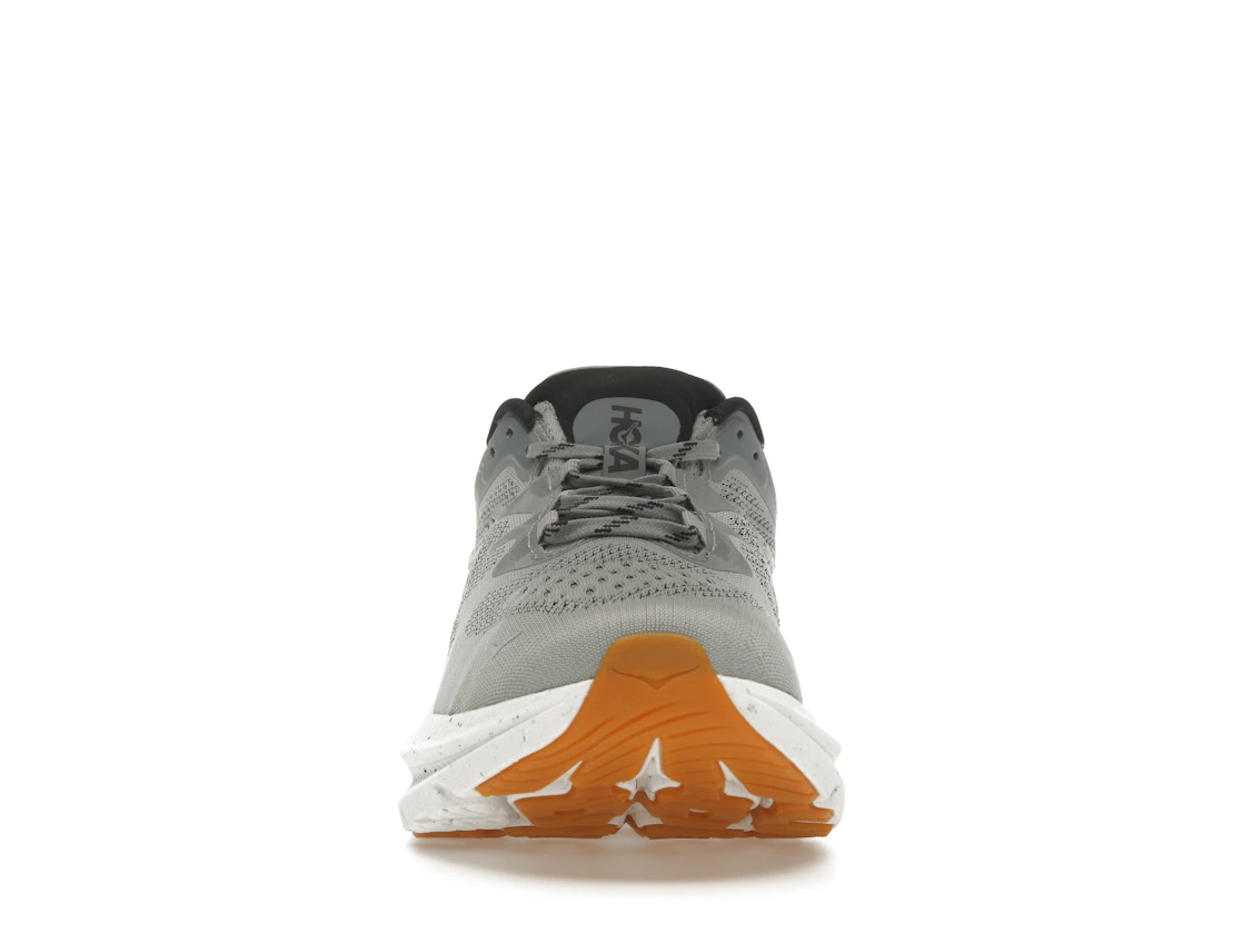 Hoka One One Kawana 2 Stellar Grey Black