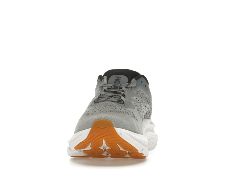Hoka One One Kawana 2 Stellar Grey Black